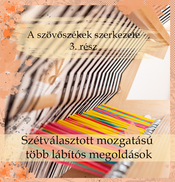termékoldal felhő táska 6 szovo 3.resz